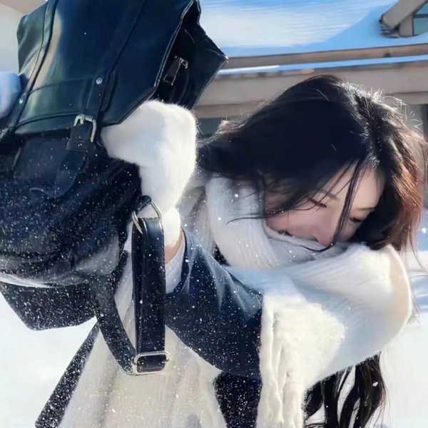 裸山