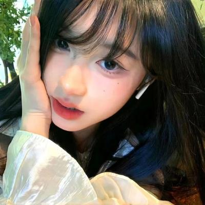 换伴万万睡