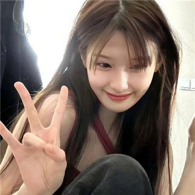 镜中影