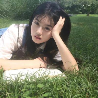 无形杀