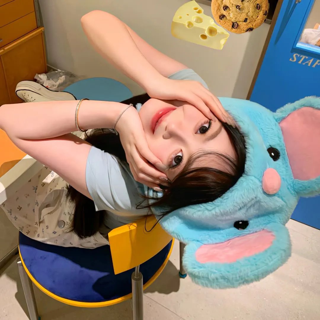 名扬四海