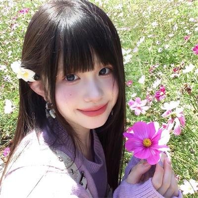 魔镜魔镜变变变