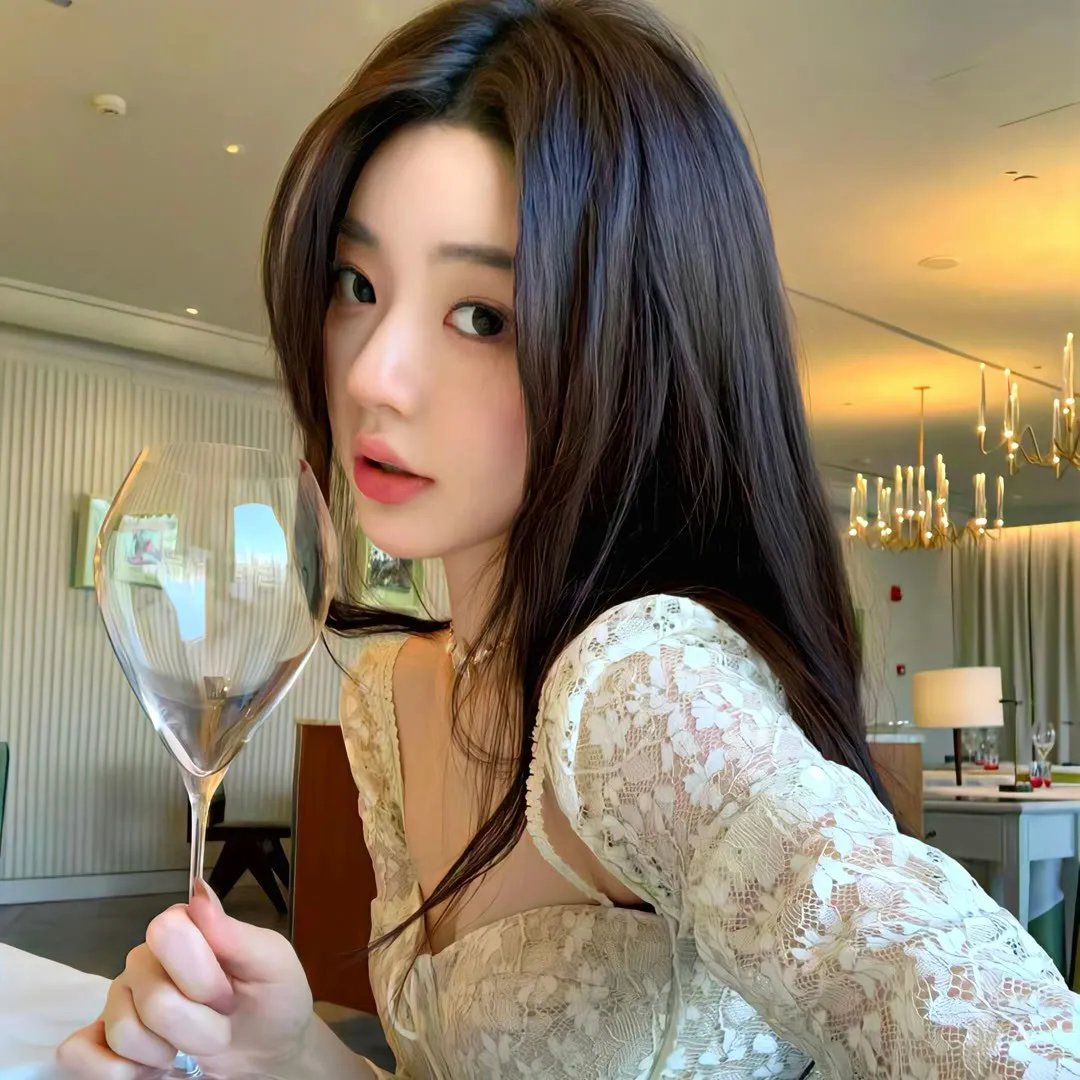 红袖添香