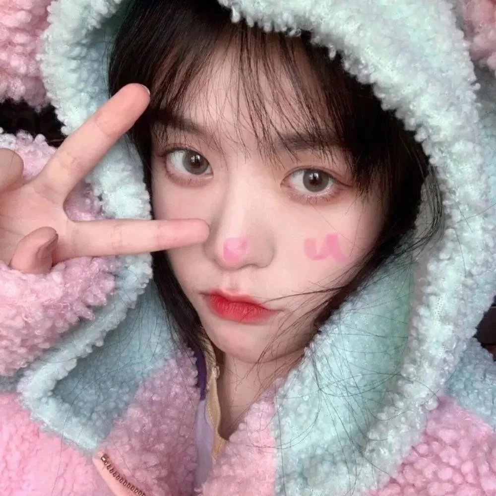 盛夏和她的未婚夫