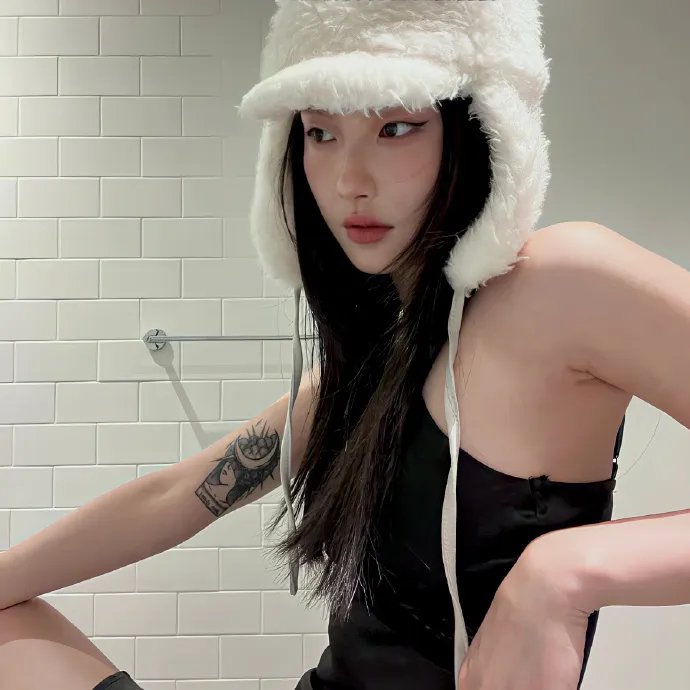 后院骨灰