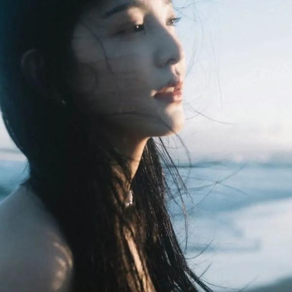 火星