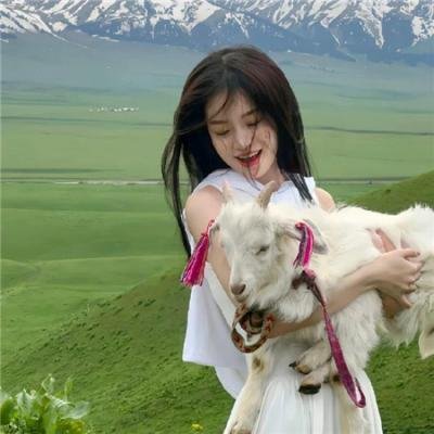 李波罗的爱情