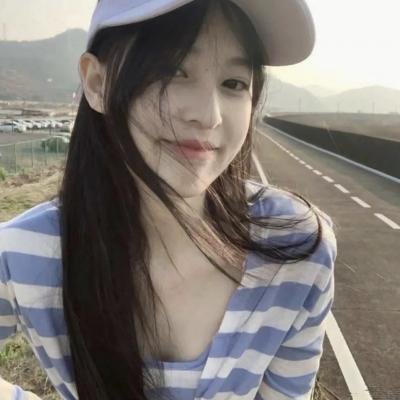 单车上路