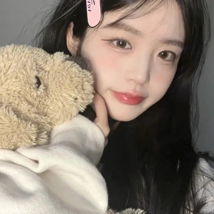 始发站