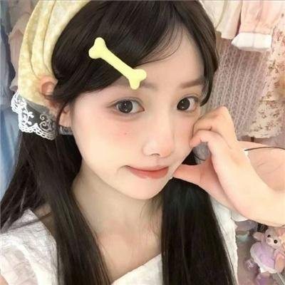 失爱招领