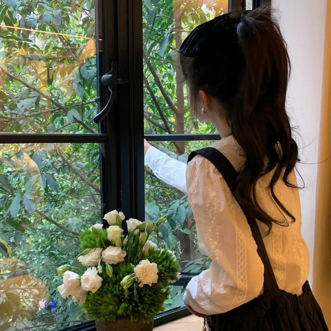 过街英雄粤语