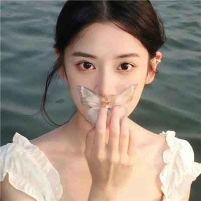 精选完美男