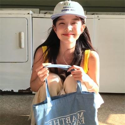 肯尼迪刺杀证明