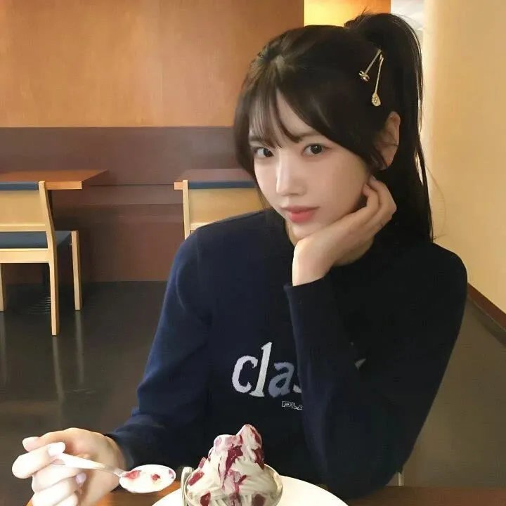 东经73度半