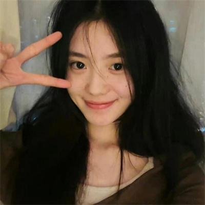 半妖倾城2