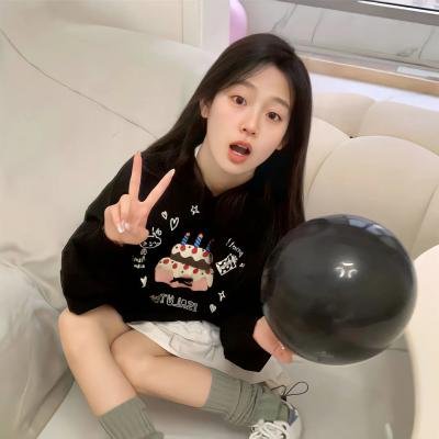 相机惊魂