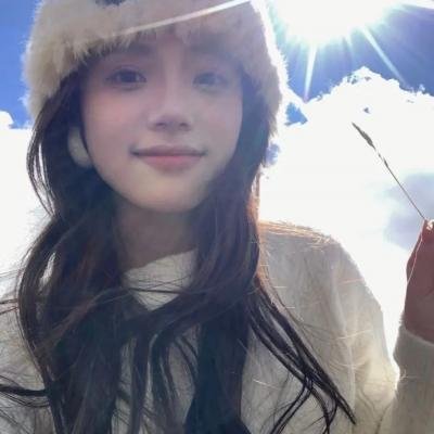外滩探秘第三季