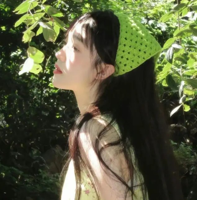 世界之梦
