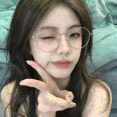 金刚斗恐龙