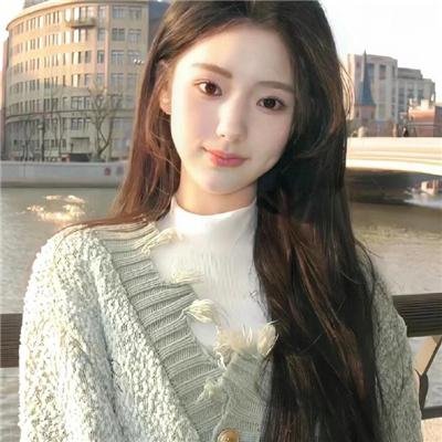 金福南杀人事件始末