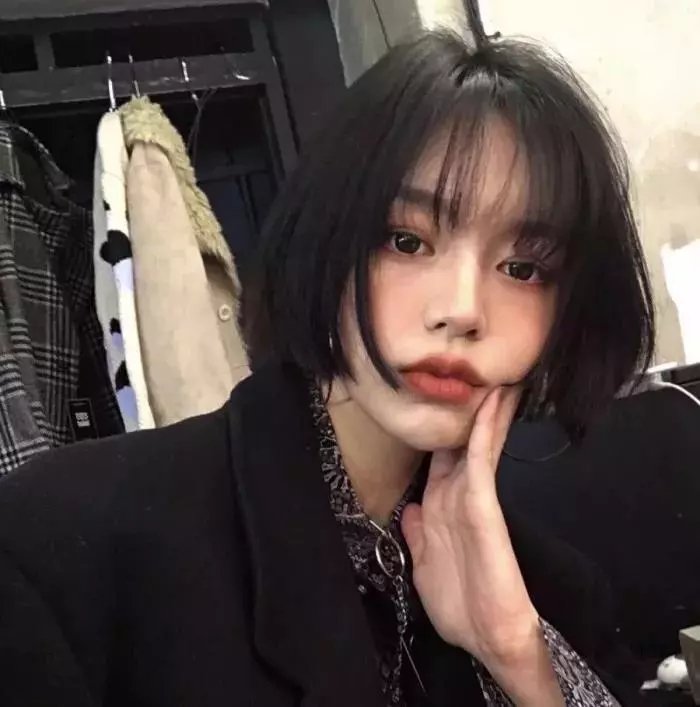 关键目击
