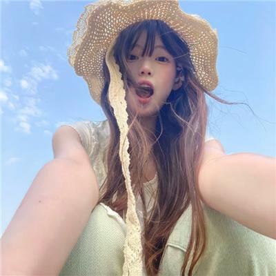 灵魂摆渡·南洋传说